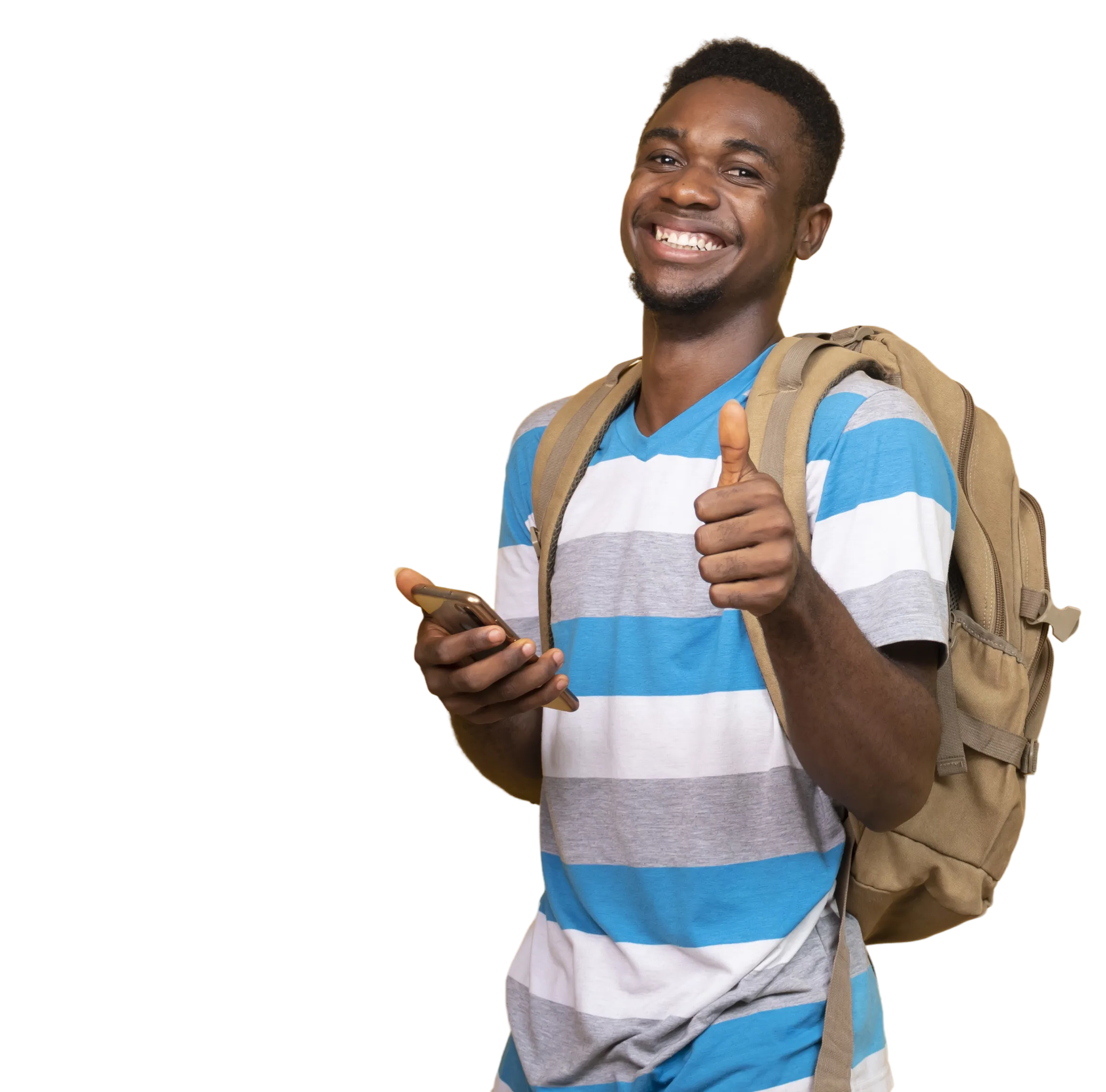 Student